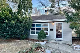 710 W Benton Ave, Naperville, IL 60540 - Photo 1