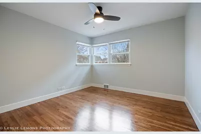 710 W. Benton Avenue, Naperville, IL 60540 - Photo 12