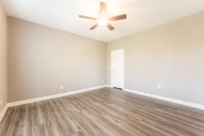 2368 Concord Drive #2368, Sycamore, IL 60178 - Photo 14