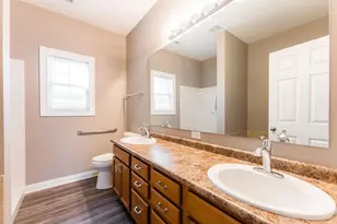 2368 Concord Dr, Sycamore, IL 60178 - Photo 18