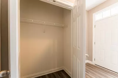 2368 Concord Drive #2368, Sycamore, IL 60178 - Photo 4