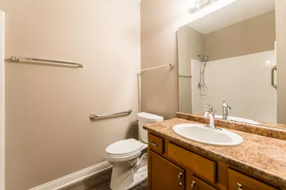 2368 Concord Drive #2368, Sycamore, IL 60178 - Photo 12