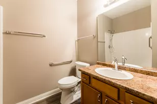 2368 Concord Dr, Sycamore, IL 60178 - Photo 12