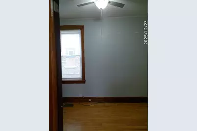 2558 W 39th Place #1F, Chicago, IL 60632 - Photo 8
