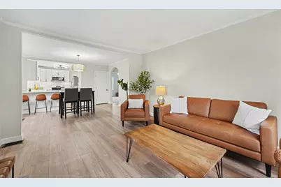 3634 178th Street, Lansing, IL 60438 - Photo 6