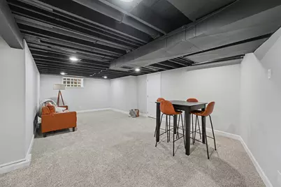 3634 178th Street, Lansing, IL 60438 - Photo 20