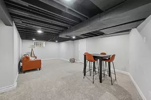 3634 178th St, Lansing, IL 60438 - Photo 20