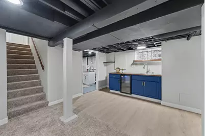 3634 178th Street, Lansing, IL 60438 - Photo 18