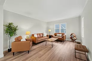 3634 178th St, Lansing, IL 60438 - Photo 4