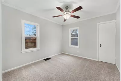 3634 178th Street, Lansing, IL 60438 - Photo 14