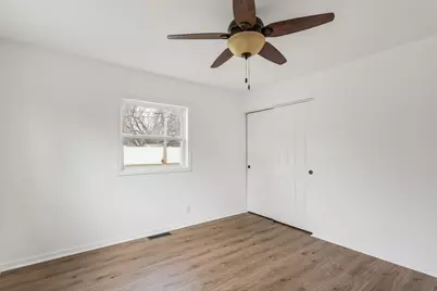 303 Spruce Street, North Aurora, IL 60542 - Photo 20