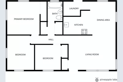 303 Spruce Street, North Aurora, IL 60542 - Photo 30