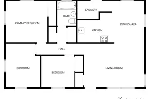 303 Spruce St, North Aurora, IL 60542 - Photo 30