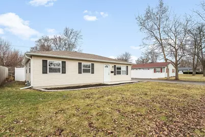 303 Spruce Street, North Aurora, IL 60542 - Photo 4