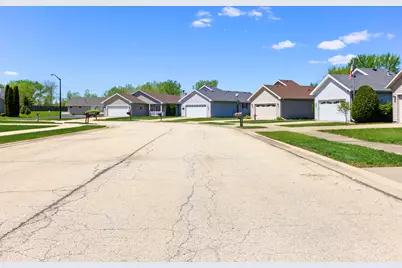 [Address not provided], Bourbonnais, IL 60914 - Photo 16