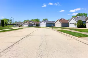 1622 Amhurst Way, Bourbonnais, IL 60914 - Photo 16