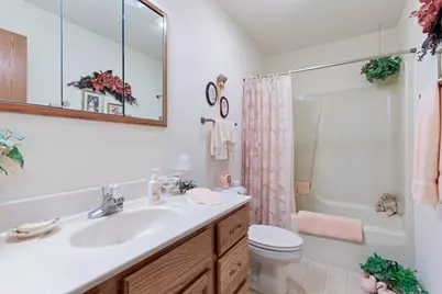 [Address not provided], Bourbonnais, IL 60914 - Photo 10