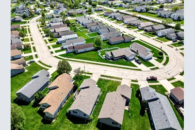 [Address not provided], Bourbonnais, IL 60914 - Photo 24