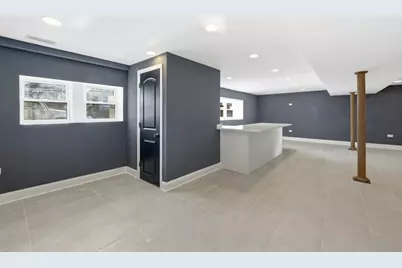 9157 S Paulina Street, Chicago, IL 60620 - Photo 30