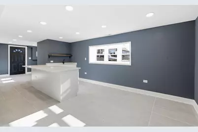 9157 S Paulina Street, Chicago, IL 60620 - Photo 28