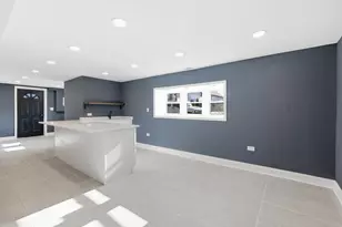 9157 S Paulina St, Chicago, IL 60620 - Photo 28