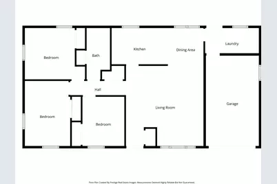 9157 S Paulina Street, Chicago, IL 60620 - Photo 40