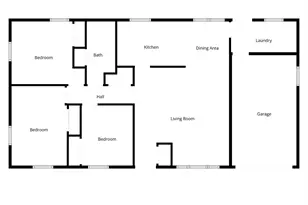 9157 S Paulina St, Chicago, IL 60620 - Photo 40