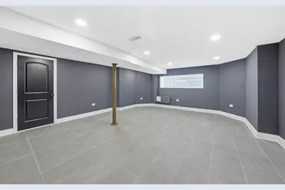 9157 S Paulina Street, Chicago, IL 60620 - Photo 32