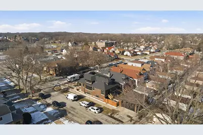 9157 S Paulina Street, Chicago, IL 60620 - Photo 38