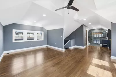 9157 S Paulina Street, Chicago, IL 60620 - Photo 20