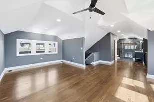 9157 S Paulina St, Chicago, IL 60620 - Photo 20