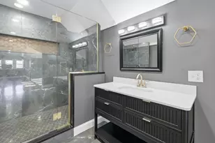 9157 S Paulina St, Chicago, IL 60620 - Photo 24