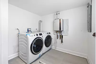 9157 S Paulina Street, Chicago, IL 60620 - Photo 34