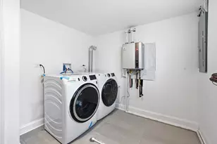 9157 S Paulina St, Chicago, IL 60620 - Photo 34