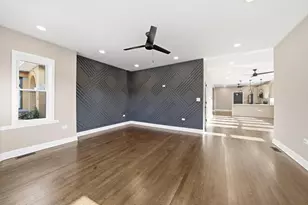 9157 S Paulina St, Chicago, IL 60620 - Photo 4