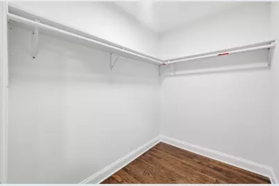 9157 S Paulina Street, Chicago, IL 60620 - Photo 26