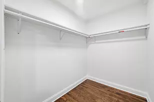 9157 S Paulina St, Chicago, IL 60620 - Photo 26