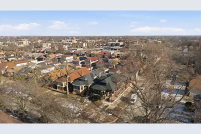 9157 S Paulina Street, Chicago, IL 60620 - Photo 36