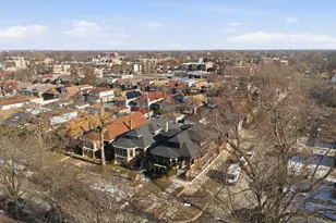 9157 S Paulina St, Chicago, IL 60620 - Photo 36