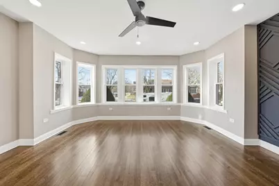 9157 S Paulina Street, Chicago, IL 60620 - Photo 6