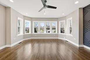 9157 S Paulina St, Chicago, IL 60620 - Photo 6