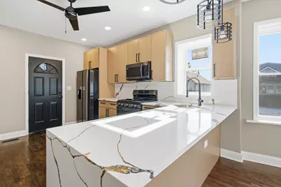 9157 S Paulina Street, Chicago, IL 60620 - Photo 10