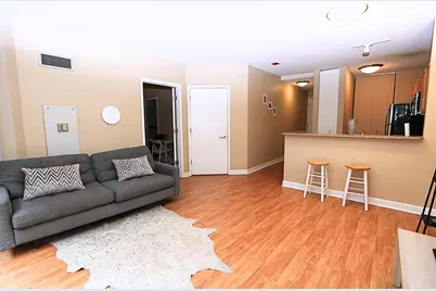 222 N Columbus Drive #1705, Chicago, IL 60601 - Photo 2