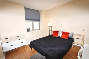 222 N Columbus Dr, Chicago, IL 60601 - Photo 6