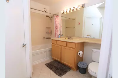 222 N Columbus Drive #1705, Chicago, IL 60601 - Photo 8