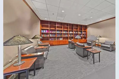 222 N Columbus Drive #1705, Chicago, IL 60601 - Photo 12