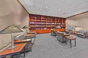 222 N Columbus Dr, Chicago, IL 60601 - Photo 12