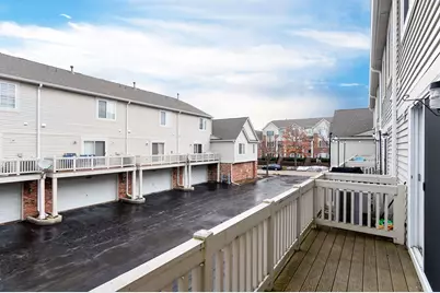 3388 Sanctuary Drive, Elgin, IL 60124 - Photo 16