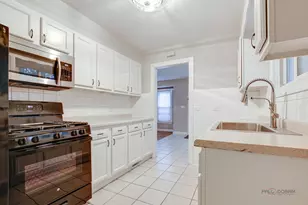 1595 N McKinley Rd, Lake Forest, IL 60045 - Photo 14