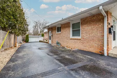 1595 N McKinley Road #1, Lake Forest, IL 60045 - Photo 24